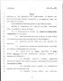 Primary view of 79th Texas Legislature, Regular Session, Senate Bill 1340, Chapter 370