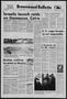 Newspaper: Brownwood Bulletin (Brownwood, Tex.), Vol. 73, No. 306, Ed. 1 Tuesday…