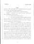 Legislative Document: 79th Texas Legislature, Regular Session, Senate Bill 1428, Chapter 119
