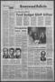 Newspaper: Brownwood Bulletin (Brownwood, Tex.), Vol. 75, No. 94, Ed. 1 Sunday, …