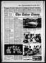 Newspaper: The Talco Times (Talco, Tex.), Vol. 49, No. 19, Ed. 1 Thursday, June …
