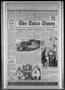 Newspaper: The Talco Times (Talco, Tex.), Vol. 49, No. 45, Ed. 1 Thursday, Decem…
