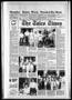 Newspaper: The Talco Times (Talco, Tex.), Vol. 50, No. 12, Ed. 1 Thursday, April…