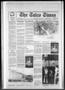 Newspaper: The Talco Times (Talco, Tex.), Vol. 50, No. 17, Ed. 1 Thursday, May 3…