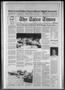 Newspaper: The Talco Times (Talco, Tex.), Vol. 50, No. 29, Ed. 1 Thursday, Augus…