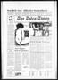 Newspaper: The Talco Times (Talco, Tex.), Vol. 50, No. 30, Ed. 1 Thursday, Augus…