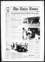Newspaper: The Talco Times (Talco, Tex.), Vol. 51, No. 8, Ed. 1 Thursday, March …