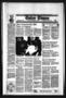 Newspaper: Talco Times (Talco, Tex.), Vol. 58, No. 8, Ed. 1 Thursday, April 22, …