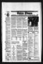 Newspaper: Talco Times (Talco, Tex.), Vol. 58, No. 47, Ed. 1 Thursday, January 2…