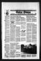 Newspaper: Talco Times (Talco, Tex.), Vol. 59, No. 2, Ed. 1 Thursday, March 10, …