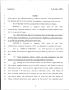 Primary view of 79th Texas Legislature, Regular Session, Senate Bill 1604, Chapter 410