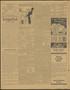 Thumbnail image of item number 2 in: 'The Galveston County Sun (Texas City, Tex.), Vol. 15, No. 40, Ed. 1 Friday, February 28, 1930'.