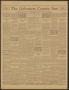 Newspaper: The Galveston County Sun (Texas City, Tex.), Vol. 17, No. 38, Ed. 1 F…