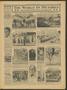 Thumbnail image of item number 3 in: 'Galveston County Times (Texas City, Tex.), Vol. 1, No. 14, Ed. 1 Friday, April 8, 1932'.