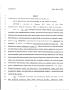 Legislative Document: 79th Texas Legislature, Regular Session, Senate Bill 1754, Chapter 163
