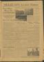 Newspaper: Texas City Daily Times (Texas City, Tex.), Vol. 1, No. 195, Ed. 1 Thu…