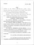 Legislative Document: 79th Texas Legislature, Regular Session, Senate Bill 1826, Chapter 895