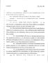 Legislative Document: 79th Texas Legislature, Regular Session, Senate Bill 183, Chapter 791