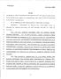 Legislative Document: 79th Texas Legislature, Regular Session, Senate Bill 1830, Chapter 896