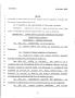Legislative Document: 79th Texas Legislature, Regular Session, Senate Bill 1831, Chapter 897