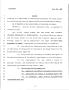 Legislative Document: 79th Texas Legislature, Regular Session, Senate Bill 188, Chapter 679