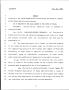 Legislative Document: 79th Texas Legislature, Regular Session, Senate Bill 1883, Chapter 462