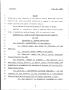 Legislative Document: 79th Texas Legislature, Regular Session, Senate Bill 1884, Chapter 463
