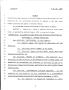 Legislative Document: 79th Texas Legislature, Regular Session, Senate Bill 1887, Chapter 464