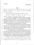 Legislative Document: 79th Texas Legislature, Regular Session, Senate Bill 212, Chapter 682