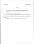 Legislative Document: 79th Texas Legislature, Regular Session, Senate Bill 220, Chapter 103