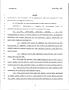 Primary view of 79th Texas Legislature, Regular Session, Senate Bill 241, Chapter 1341