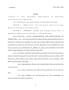 Legislative Document: 79th Texas Legislature, Regular Session, Senate Bill 245, Chapter 12