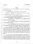 Legislative Document: 79th Texas Legislature, Regular Session, Senate Bill 263, Chapter 689