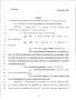 Legislative Document: 79th Texas Legislature, Regular Session, Senate Bill 270, Chapter 692