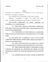 Legislative Document: 79th Texas Legislature, Regular Session, Senate Bill 271, Chapter 276