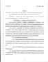 Legislative Document: 79th Texas Legislature, Regular Session, Senate Bill 272, Chapter 104