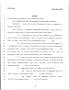 Legislative Document: 79th Texas Legislature, Regular Session, Senate Bill 291, Chapter 296