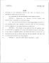 Legislative Document: 79th Texas Legislature, Regular Session, Senate Bill 314, Chapter 1342