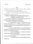 Legislative Document: 79th Texas Legislature, Regular Session, Senate Bill 327, Chapter 298