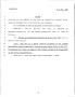 Legislative Document: 79th Texas Legislature, Regular Session, Senate Bill 338, Chapter 700