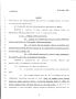 Legislative Document: 79th Texas Legislature, Regular Session, Senate Bill 350, Chapter 106