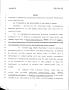 Legislative Document: 79th Texas Legislature, Regular Session, Senate Bill 40, Chapter 783