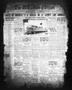 Newspaper: The El Campo Citizen (El Campo, Tex.), Vol. 30, No. 12, Ed. 1 Friday,…