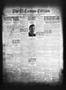 Newspaper: The El Campo Citizen (El Campo, Tex.), Vol. 30, No. 16, Ed. 1 Friday,…