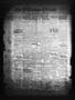 Newspaper: The El Campo Citizen (El Campo, Tex.), Vol. 30, No. 33, Ed. 1 Friday,…