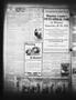 Thumbnail image of item number 2 in: 'The El Campo Citizen (El Campo, Tex.), Vol. 32, No. 22, Ed. 1 Friday, September 9, 1932'.