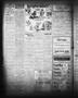 Thumbnail image of item number 4 in: 'The El Campo Citizen (El Campo, Tex.), Vol. 32, No. 22, Ed. 1 Friday, September 9, 1932'.