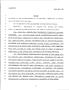 Legislative Document: 79th Texas Legislature, Regular Session, Senate Bill 45, Chapter 785