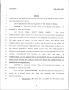 Legislative Document: 79th Texas Legislature, Regular Session, Senate Bill 451, Chapter 801