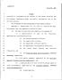 Thumbnail image of item number 1 in: '79th Texas Legislature, Regular Session, Senate Bill 452, Chapter 716'.